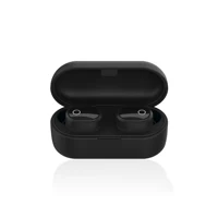 

Handsfree TWS True Wireless Deep Bass Sports Earbuds Game Headset Hifi Sound Music Headphone Bluetooth 5.0 Earphone