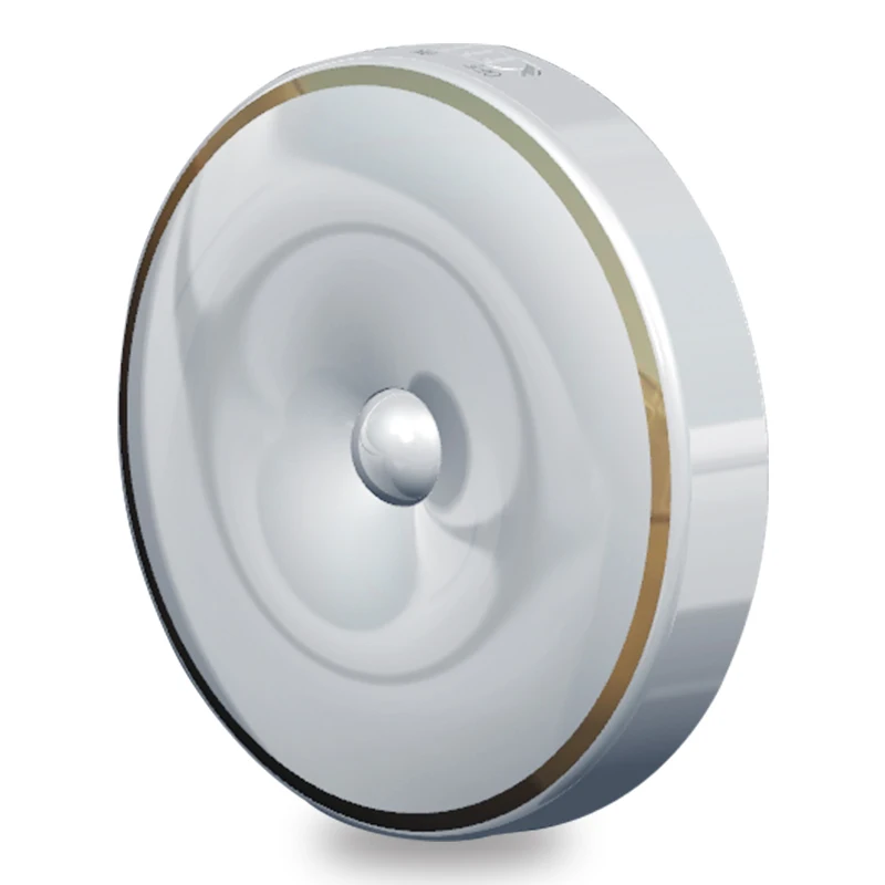 Best  Life  house indoor light smart  motion sensor light for hallway night  light with LED