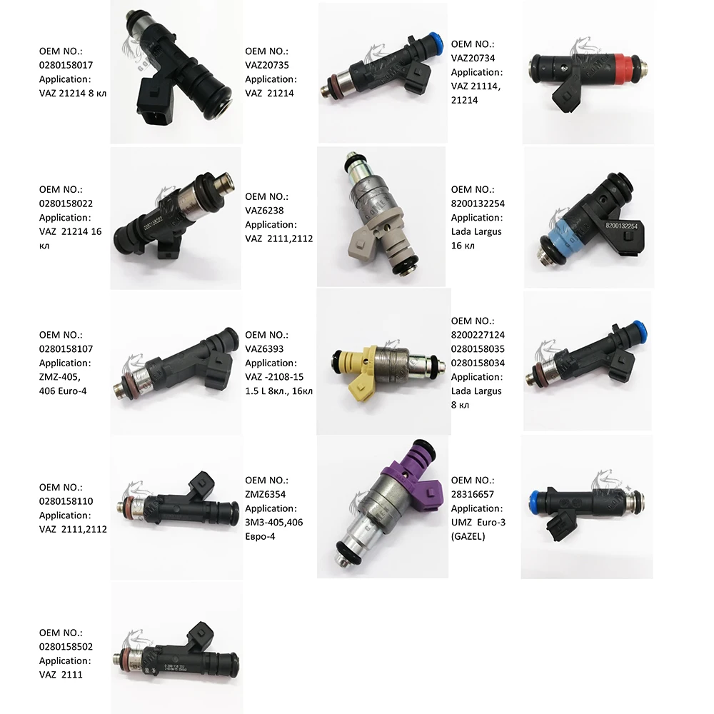 Russia market-logo.jpg