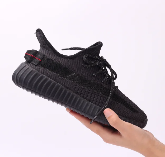 

factotry cheap stylish unisex boy girl casual outdoor basketball gym athletic woman sneakers sport shoes men running, Black , grey, white,yellow ,pink