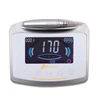 Touch screen Digital Biomaser X1 Semi Permanent Makeup machine
