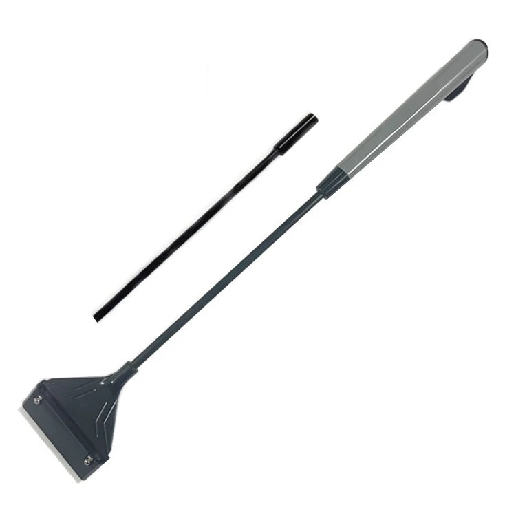 

2 in 1 Aquarium Accessory Aquascape Tool Clean Tools Aquarium Tools