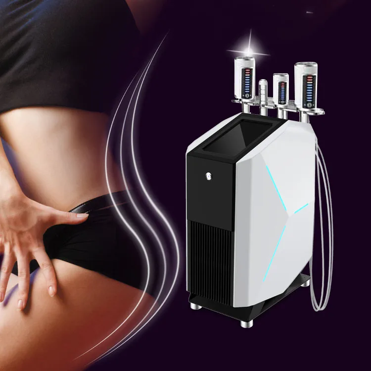 

other beauty & personal care products(new) endosfera machine cellulite cheap price