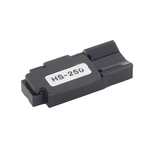HS-250-L01