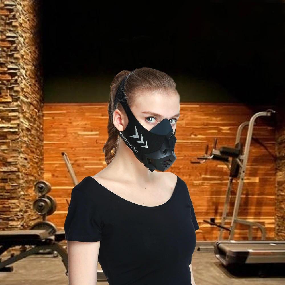 -13