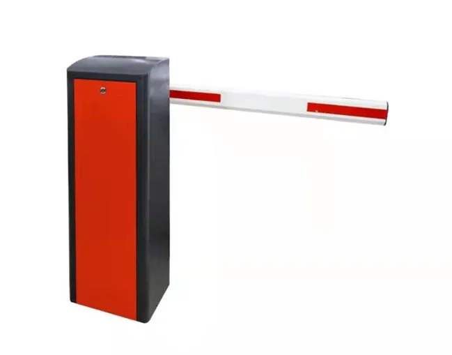 led Boom barriers (4).jpg