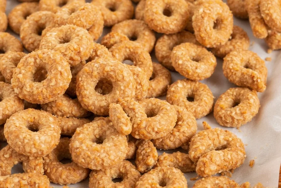 Cinnamon Guy Apple Jacks: History of the Discontinued Mascot