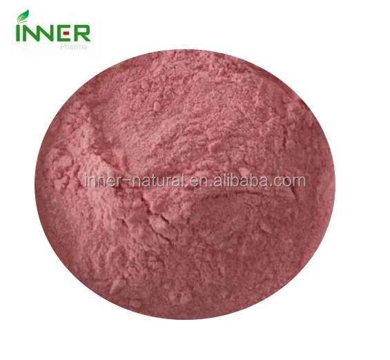 pomegranate powder2.JPG