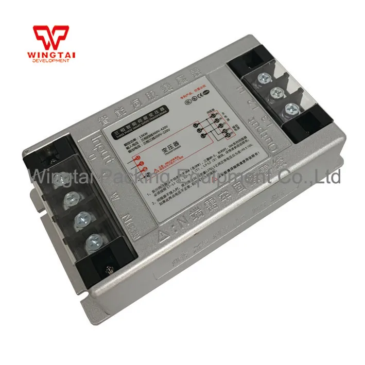 Servo Electronic Power Transformer 3kw Servo Transformer Buy Servo Voltage Transformer,Voltage