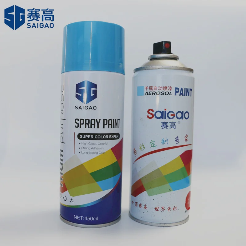 Zinc Spray Paint Cold Galvanizing Zinc Spray Buy Zinc Coating Spray
