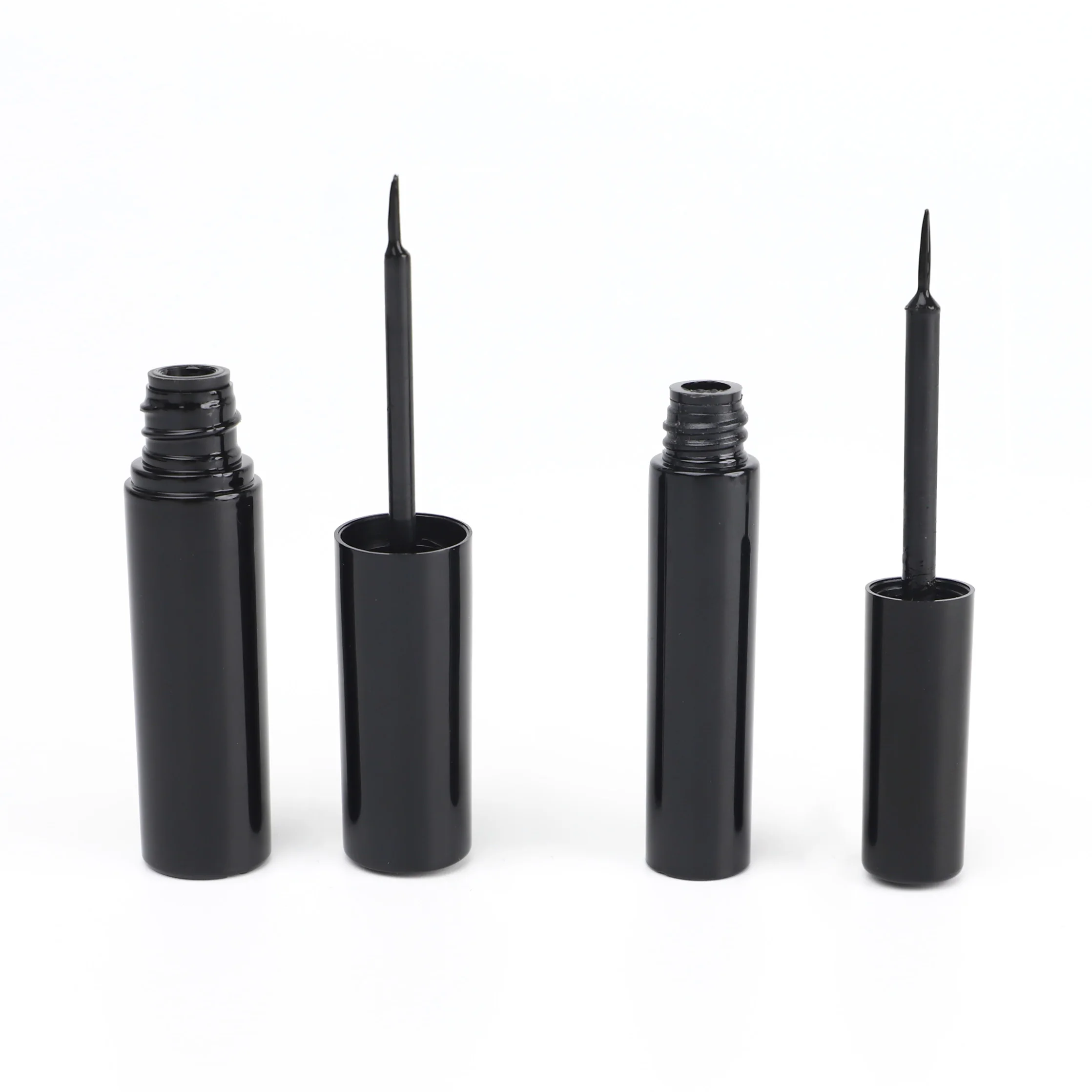 

2021 smooth skin-friendly magnetic eyeliner, Black