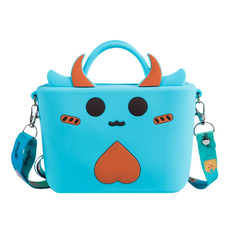 

woman handbags ladies crossbody bag handbag for woman