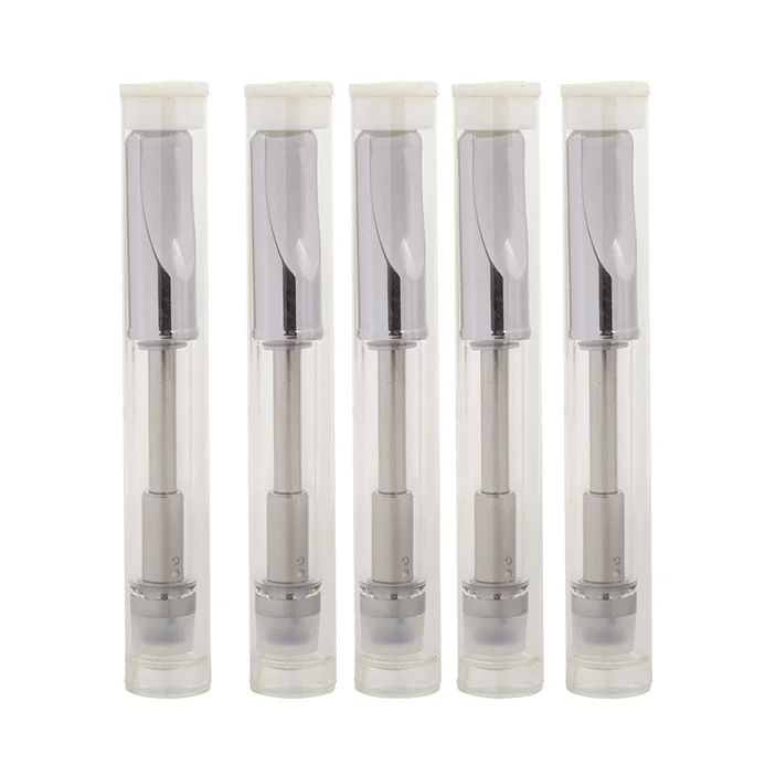 
1 ml vape cartridge CBD Vape Cartridge 