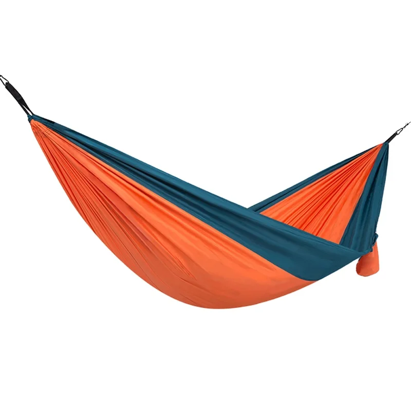 

ACOME hot sale outdoor hammock hanging swing hammock