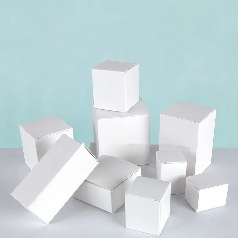 

Wholesale Custom Logo Paper glasses Case Accessories Custom printing logo PU protective sunglasses case, Black, red, brown