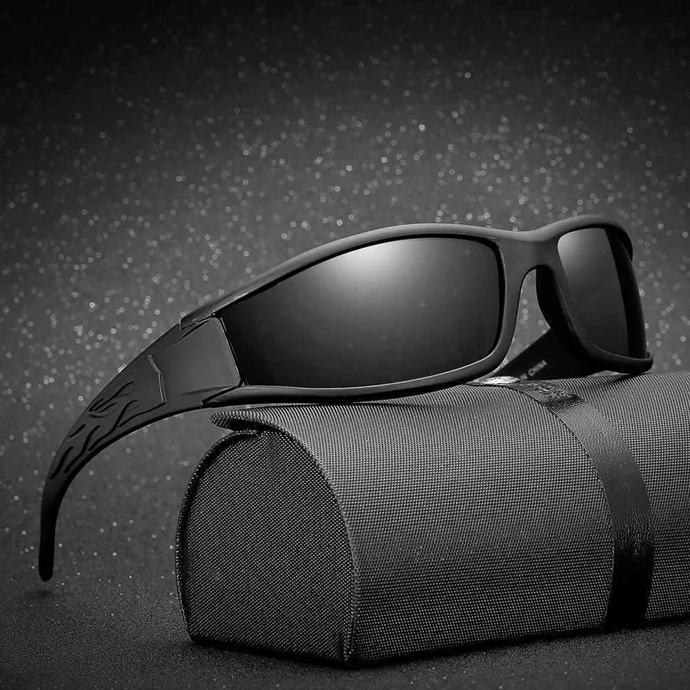 

Wholesale Sungait Sunglasses Cycling Glasses Outdoor Sports Sonnenbrille Men Sunglasses