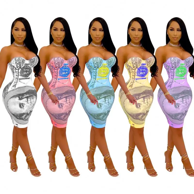 

Plus size women clothing 2021 dress girl plus size jumpsuits women 2021