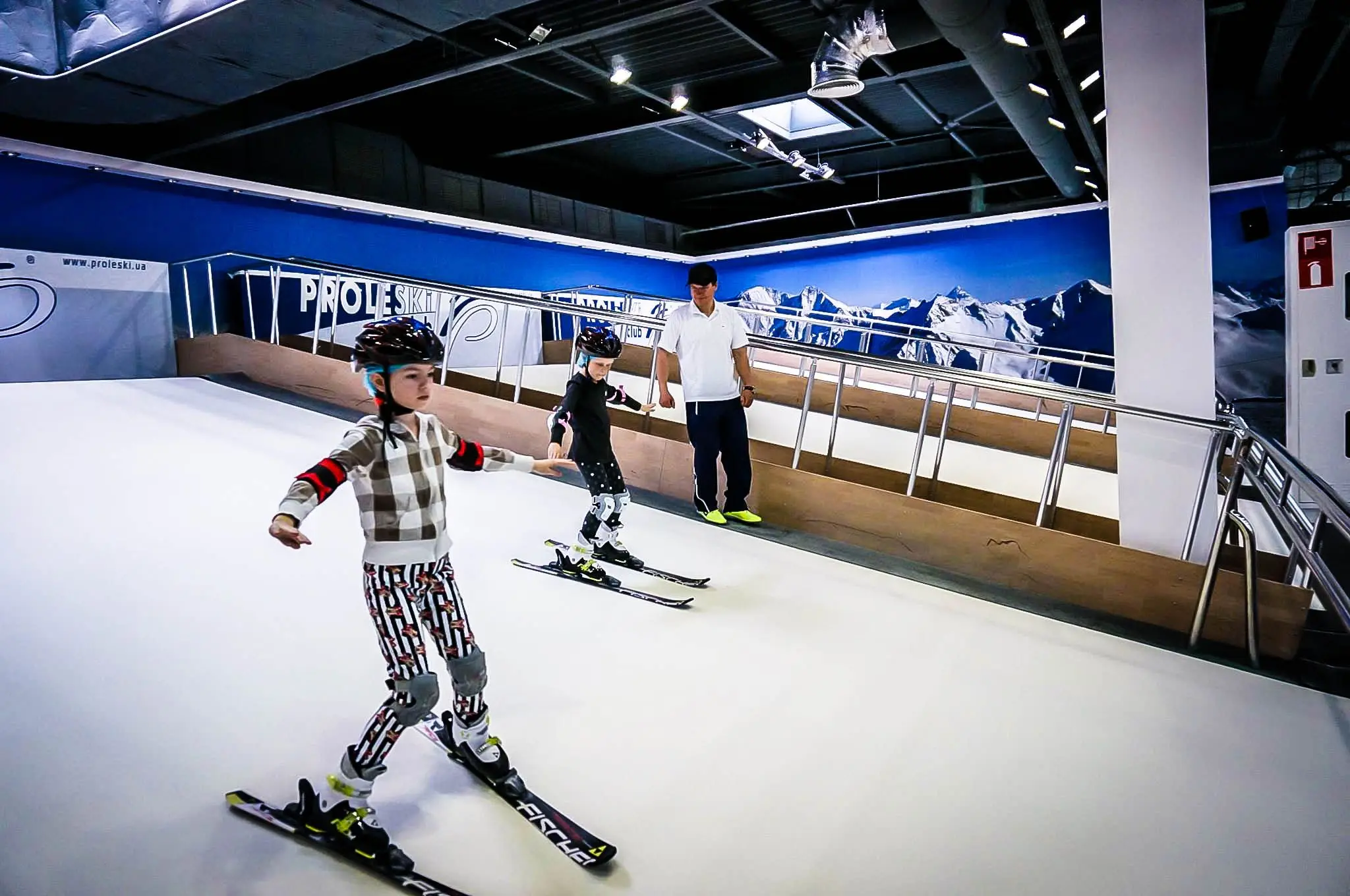 indoor ski mat-1.jpg