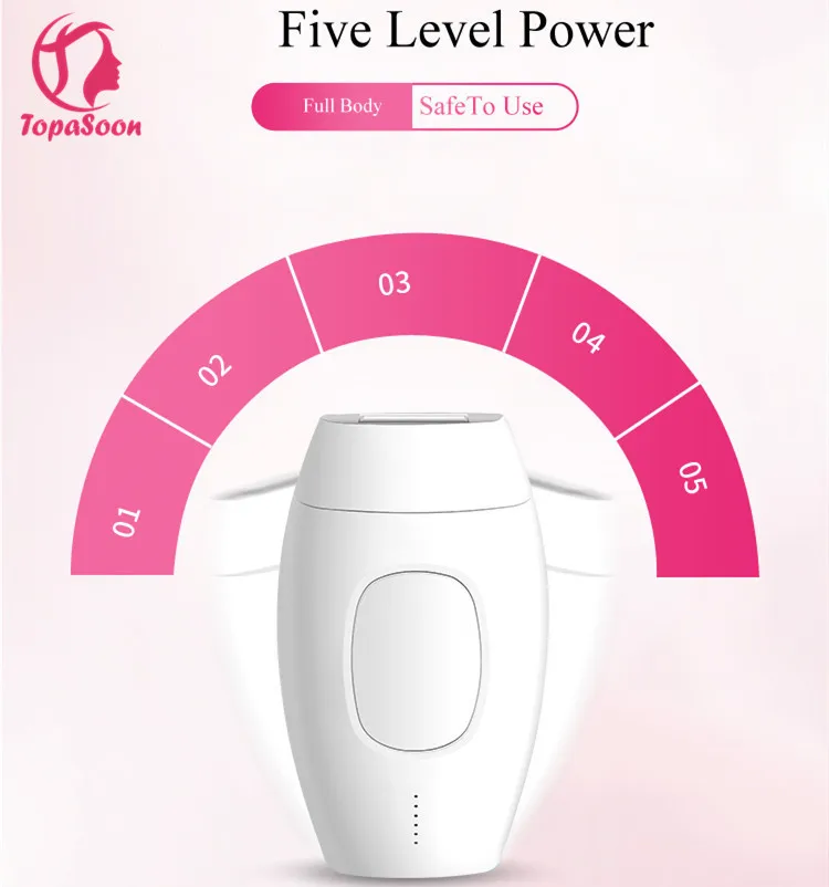 

Home Hold Ce Laser For Epilation Hair Removal Machine System Description Depilatory Laser Mini Hair Perman Razor 2021 Epilator