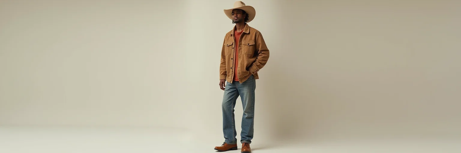 Best Working Cowboy Boots For 2025: Rugged Style Meets Unstoppable Performance