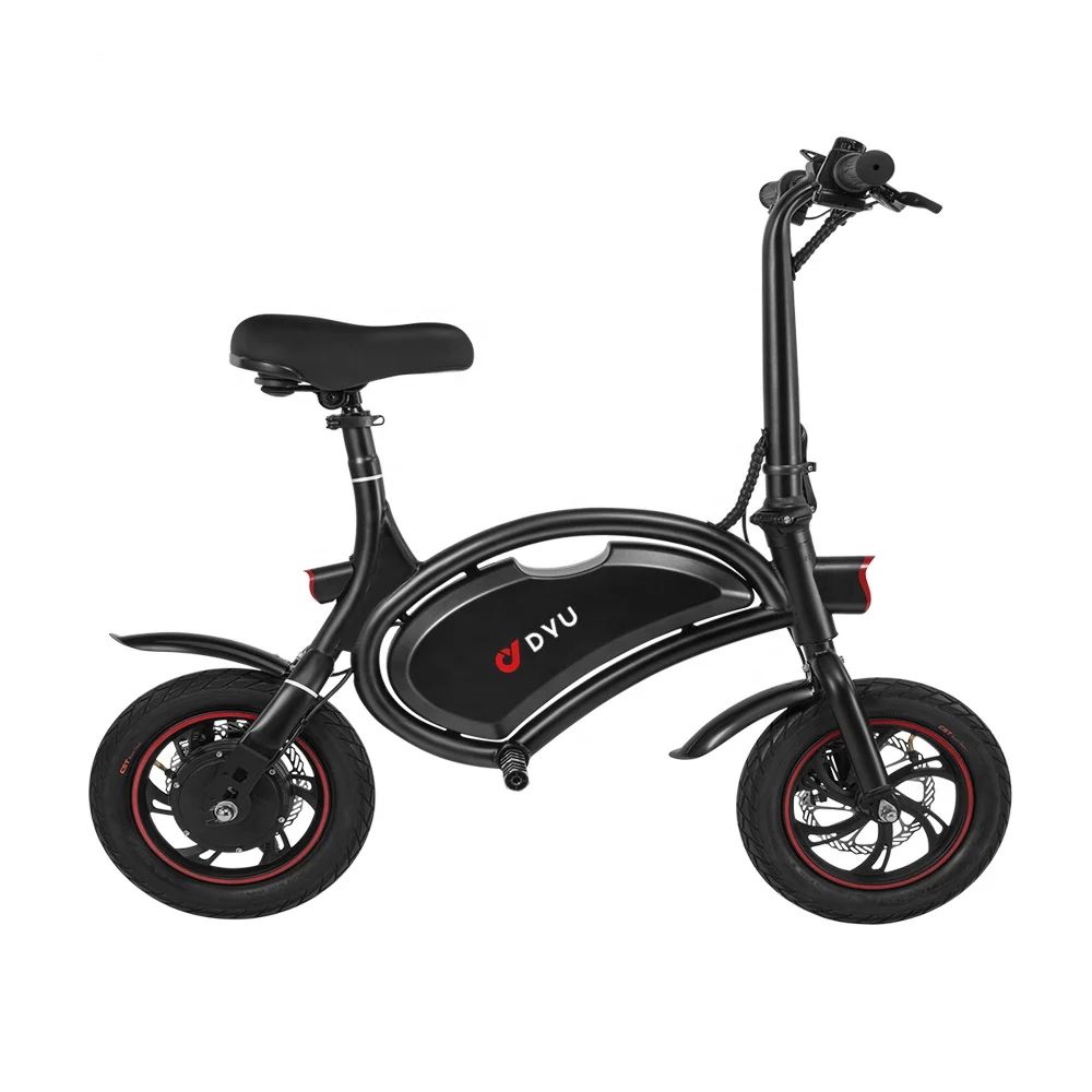 

Wholesale Moped E Bike Scooter Waterproof High Speed two wheel Escooter Foot Kick Adult Kids Electric Scooters