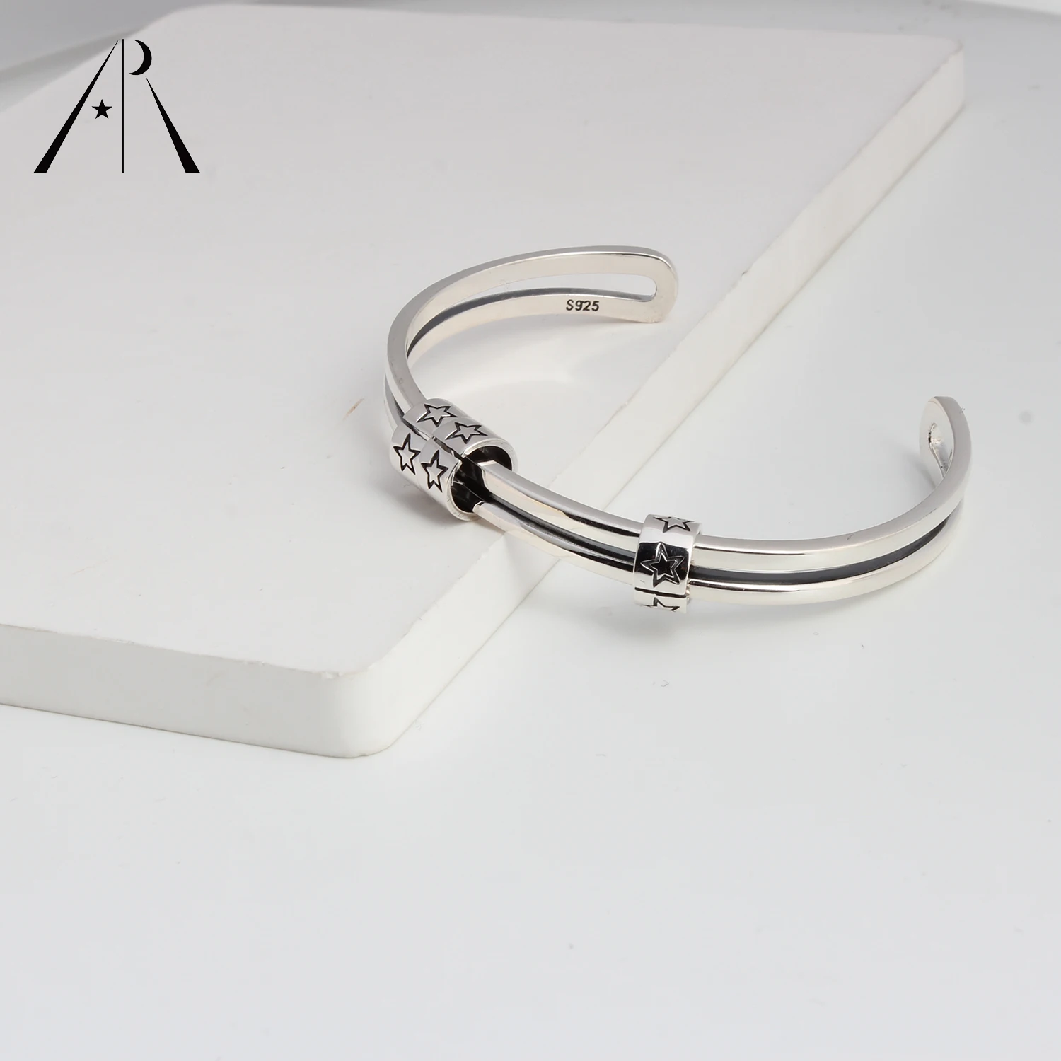 

Small Anniversary Female Charm Dating Cheap Manufacturer Fashion Jewelry Bracelet