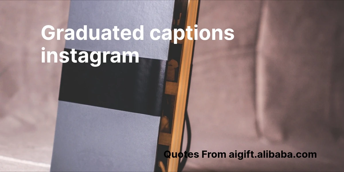 Unlock Creativity: 100+ Copywriting Tips for Unstoppable Success