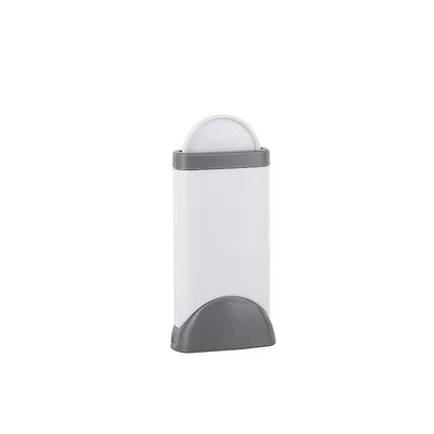 

Good Quality Cat Cleaner To Remove Lint Roller Pet Hair Remover