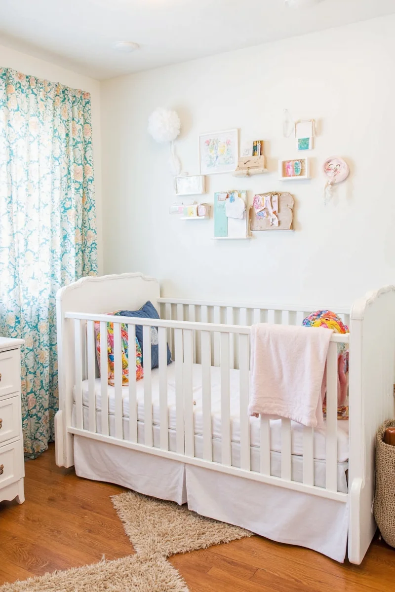 whimsy wonder 10 playful nursery ideas to spark imagination
