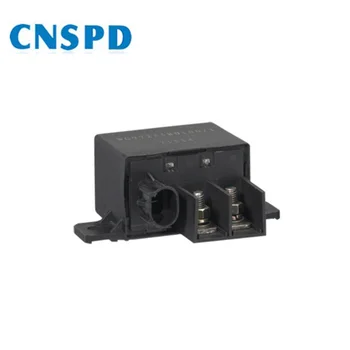 24V 150 AMP TYCO type automotive starter relay, View 150 AMP RELAY