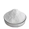 New Product Agrochemicals Tetraconazole Thiram Paint Additive Veterinary Tebuconazole 25 % SC Azoxystrobin Fungicide