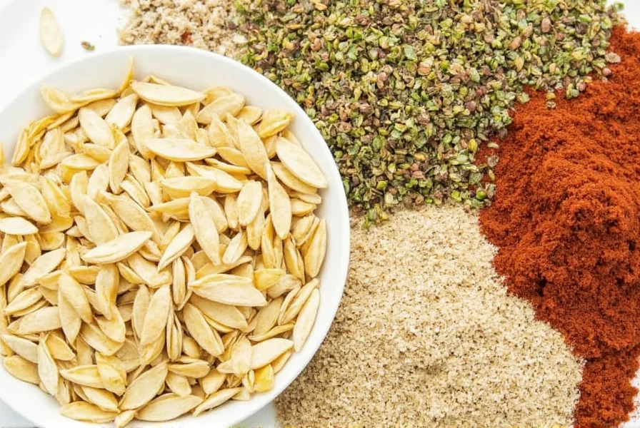 the ultimate guide to dried savory substitute a flavorful twist for your kitchen