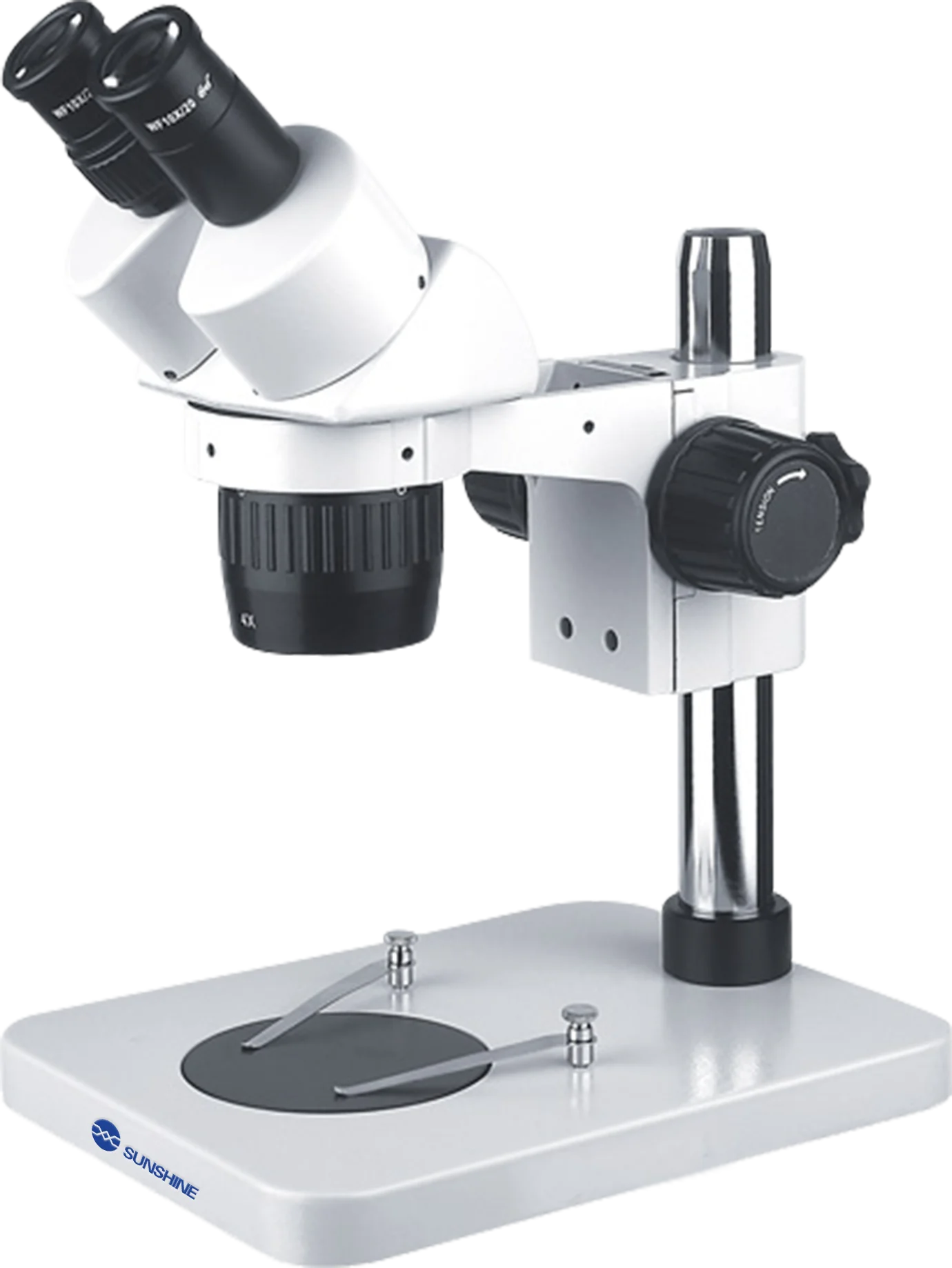 Микроскопа 20. Sunshine szm45-b1 микроскоп бинокулярный. Бинокулярный микроскоп 20/40х с подсветкой. Микроскоп 20x 40x. Микроскоп айда 7-45x.