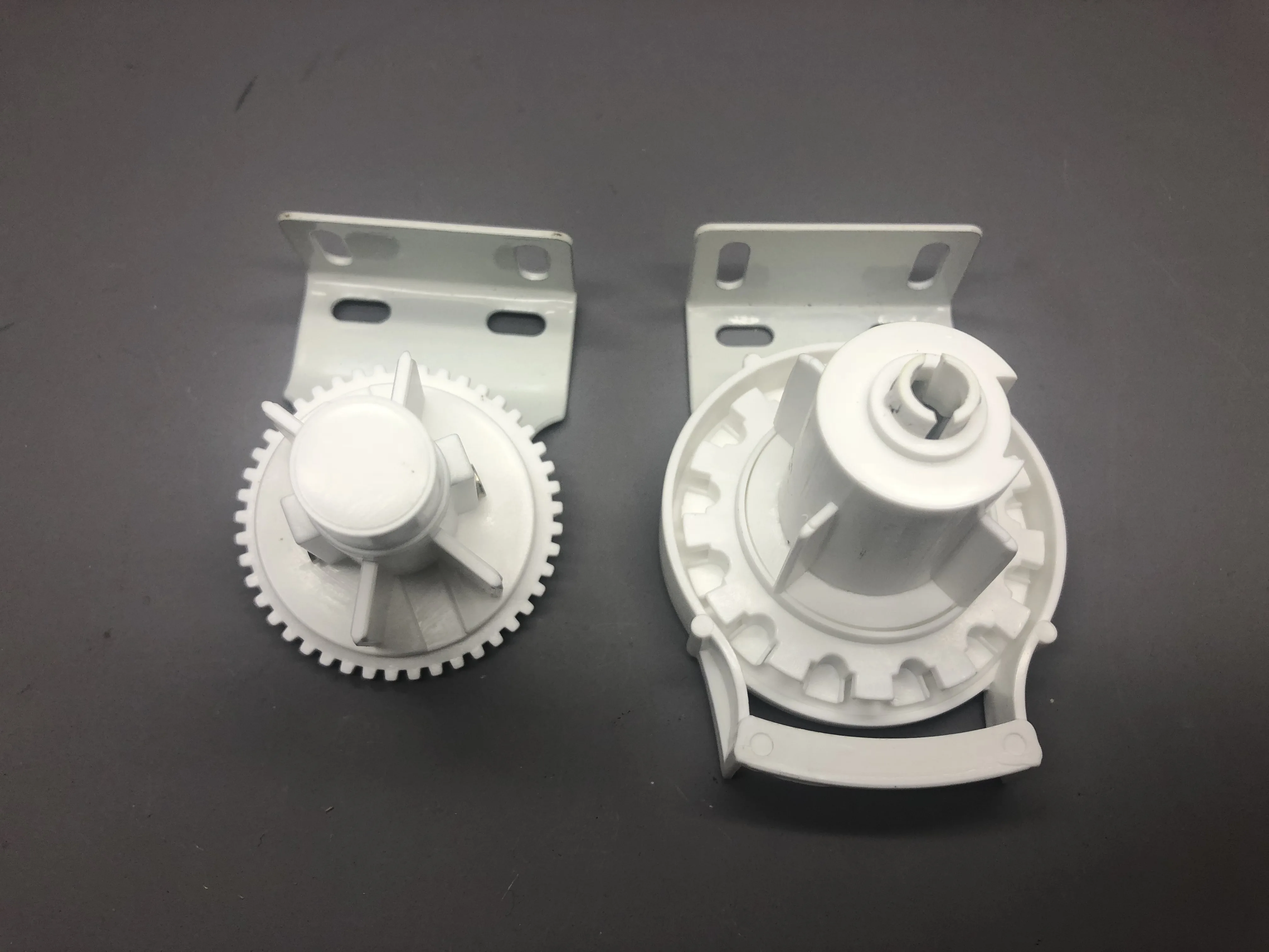 38mm Unoversal Clutch Roller Mechanism Roller Blind Accessories Windows Roller Shade Clutch