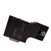 Original Siemens SIMATIC DP 6ES7972-0BA52-0XA0 in stock