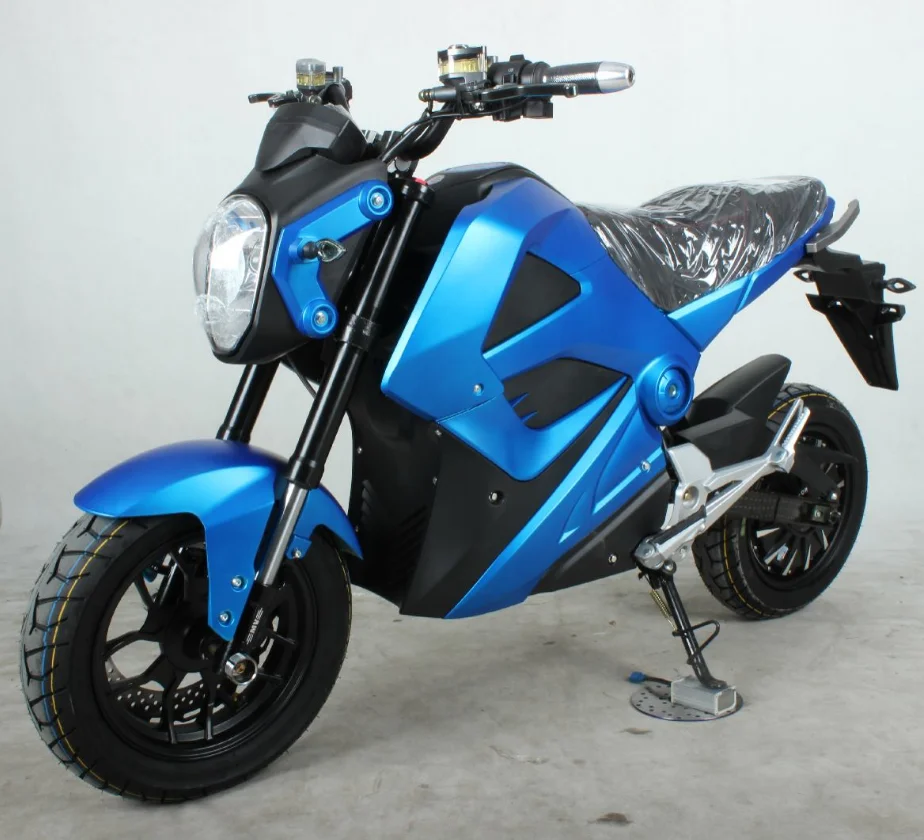 Горячая Заводская доставка Прохладный спортивный гоночный высокоскоростной Электрический мотоцикл дешевая цена