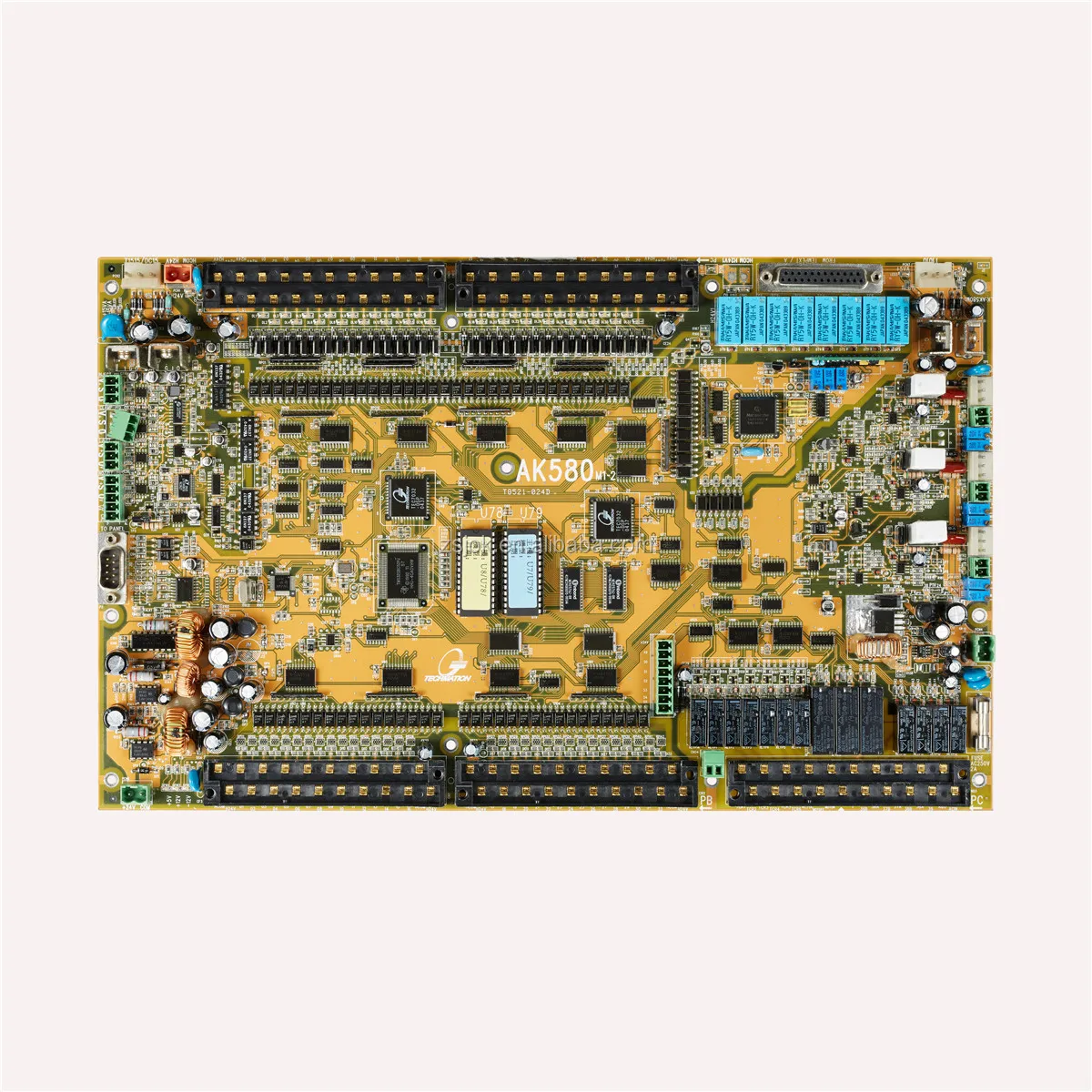 ak580_.jpg