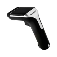 

High speed barcode reader scanner gun portable USB bluetooth 1D 2D QR code wireless honeywell handheld barcode scanner