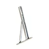 Short Delivery Colorful Ready To Ship 5 Meters Height Street Pole In Store