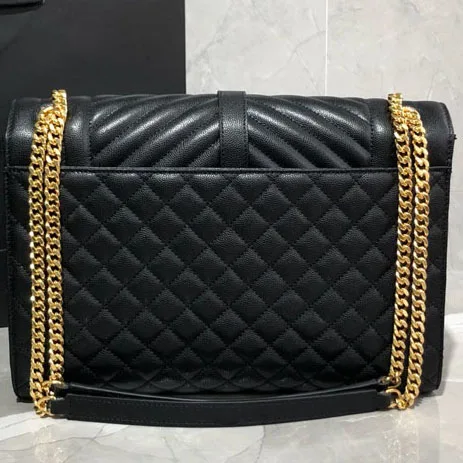 

Multifunctional designer bag handbags luxury brand italian purse leather for wholesales