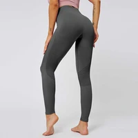 

Brazilian Sexi Girls Women Fitness Leggins Compression Work Out Running Seamless Pants Leggings