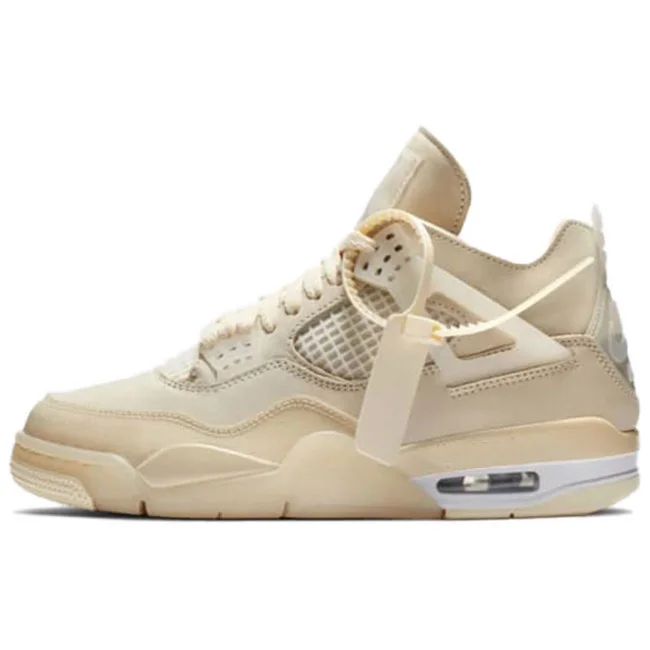 

Wholesale Men's Running Shoes Outdoor Sports Shoes Breathable Basketball Shoes