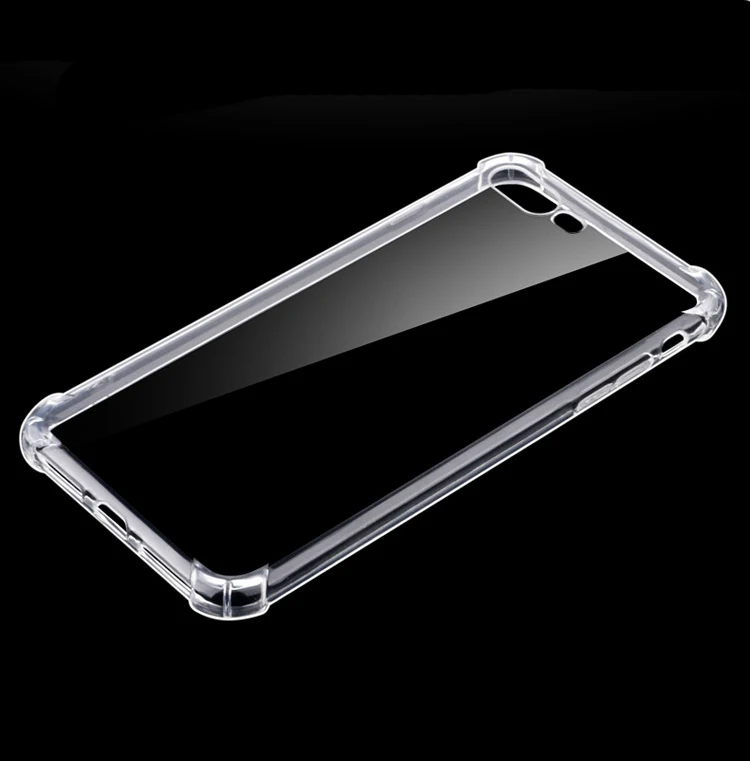 

Special offer free shipping freight clear custom tax 1mm shockproof transparent tpu phone case for huawei nova 5 5t 5i