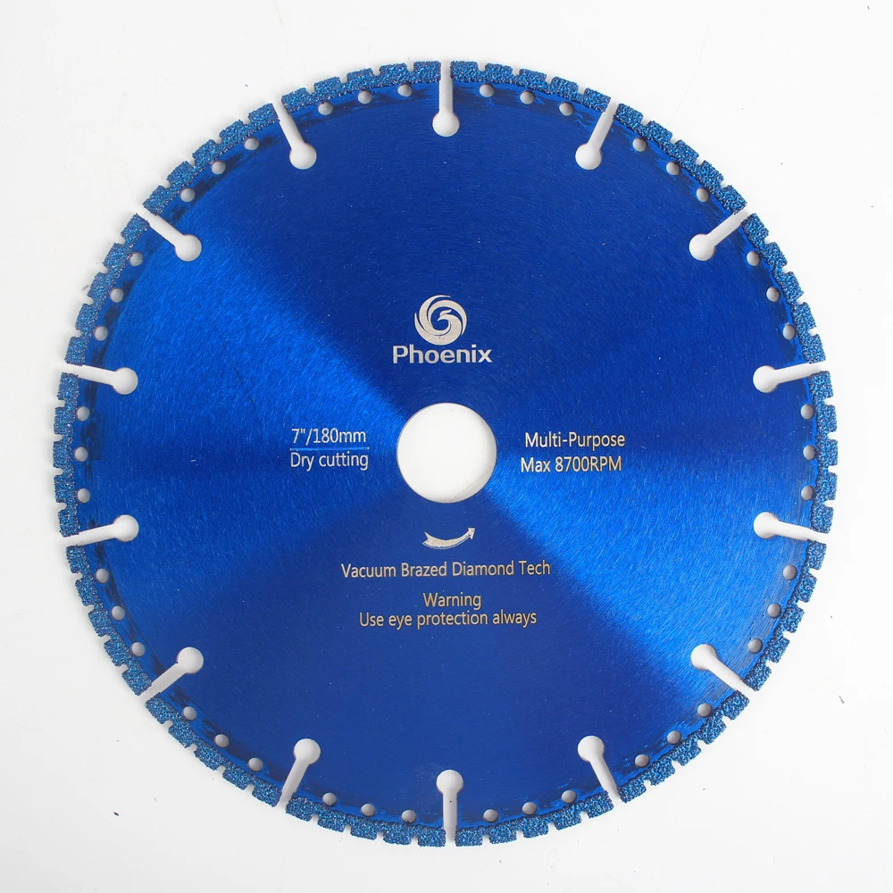 Diamond Saw Blade For Wood Cutting Buy Diamond Saw Blade For Wood