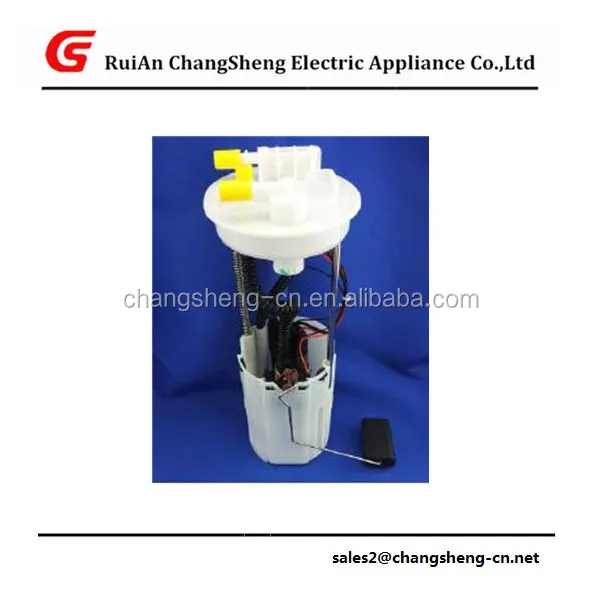 auto part electric fuel pump assembly| Alibaba.com