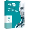 Antivirus Key Computer Software eset NOD 32 Internet Antivirus key 1 user 3 years warranty Online Activation