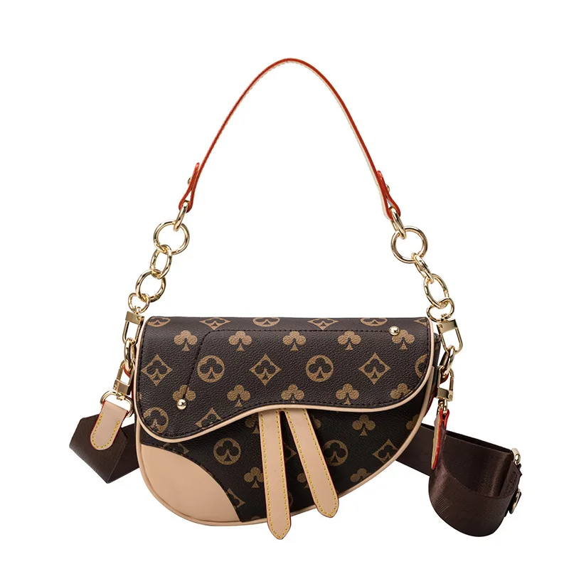 

tote bag women handbags and Purses and Handbags for women luxury