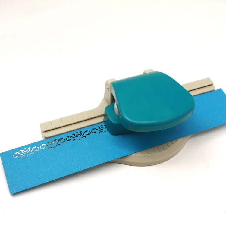 
2019 High Quality Cheapest Best-Selling Craft Cutter Die-Cutting Machine 