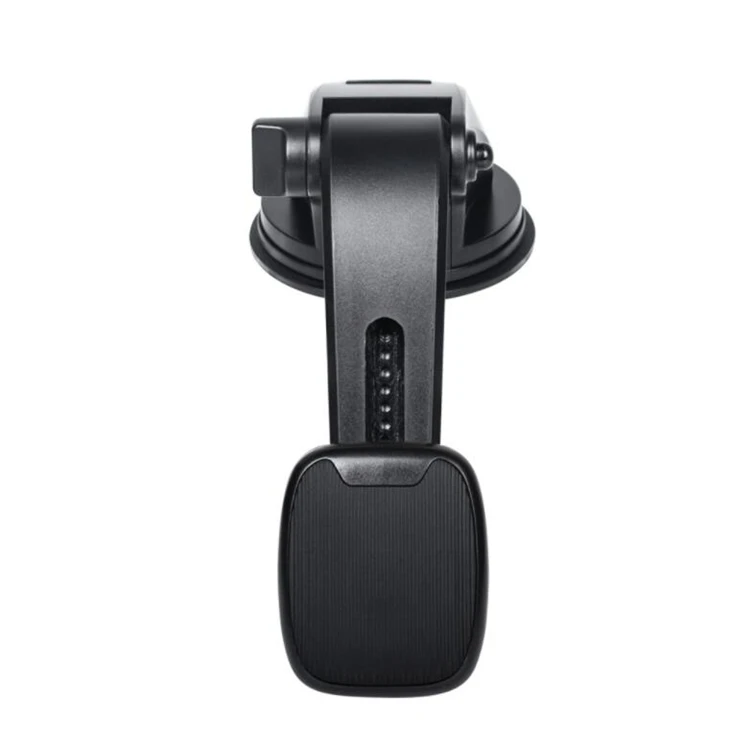 

New Arrival Adjustable Strong magnet N50 magnetic car dashboard phone holder