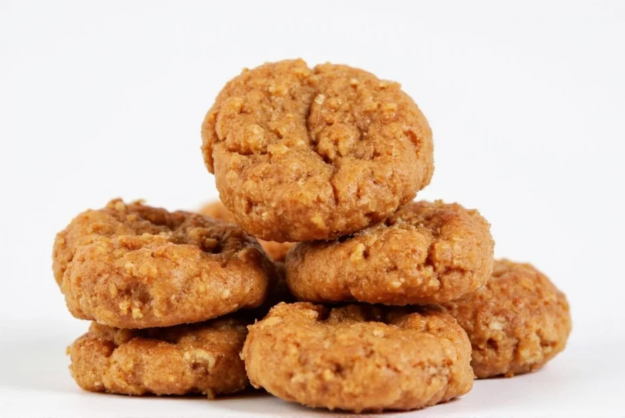 Assortment of homemade cinnamon snacks including roasted nuts, energy balls, and baked goods